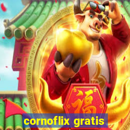 cornoflix gratis